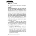 Nejsem totálně šílená - galerie #15