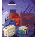 Pocity máš i ty - galerie #5