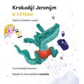 Pocity máš i ty - galerie #8