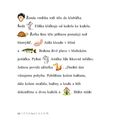 Obrázkové logočtení 2 - galerie #3