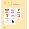 Obrázkové logočtení 2 - galerie #5
