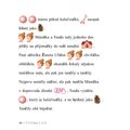 Obrázkové logočtení 2 - galerie #7