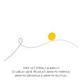 Hraj si! - galerie #3