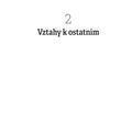 Psychologický rádce do zběsilých časů - galerie #1