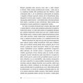 Psychologický rádce do zběsilých časů - galerie #2