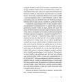 Psychologický rádce do zběsilých časů - galerie #5