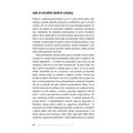 Psychologický rádce do zběsilých časů - galerie #6