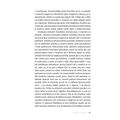 Psychologický rádce do zběsilých časů - galerie #7