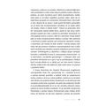 Psychologický rádce do zběsilých časů - galerie #9
