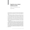 Proměňte úzkost v naději - galerie #15