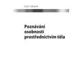 Tělo v psychoterapii - galerie #2