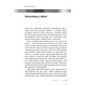 Tělo v psychoterapii - galerie #4