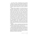 Tělo v psychoterapii - galerie #6