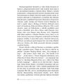Tělo v psychoterapii - galerie #7