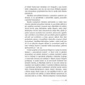 Tělo v psychoterapii - galerie #8