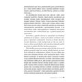 Tělo v psychoterapii - galerie #14