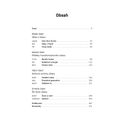 Úžas - galerie #1