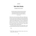 Úžas - galerie #2