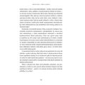 Úžas - galerie #5