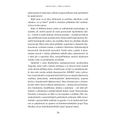Úžas - galerie #9