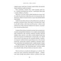 Úžas - galerie #11