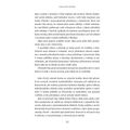 Úžas - galerie #12