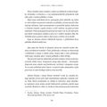 Úžas - galerie #13