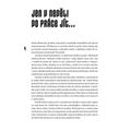 Ten farář je nějakej divnej - galerie #1
