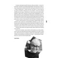 Ten farář je nějakej divnej - galerie #2