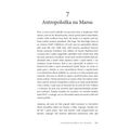 Antropoložka na Marsu - galerie #1