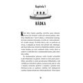 Nebezpečí v Atlantiku - galerie #3