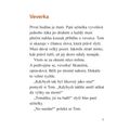 Tom dává gól! - galerie #5