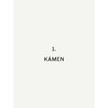 Kámen z nebe - galerie #1