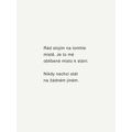 Kámen z nebe - galerie #3