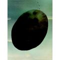 Kámen z nebe - galerie #4