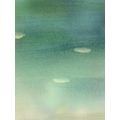 Kámen z nebe - galerie #5