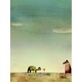 Kámen z nebe - galerie #6