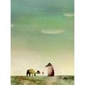 Kámen z nebe - galerie #8