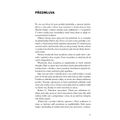 Kniha lesní moudrosti - galerie #6