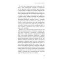 Jednorozměrný člověk - galerie #4