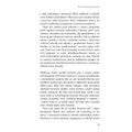 Jednorozměrný člověk - galerie #10