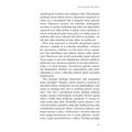 Jednorozměrný člověk - galerie #12