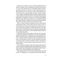 Školka v přírodě - galerie #8
