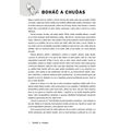 Svět jako z pohádky - galerie #2