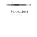 Opuštěnost a sebeodcizení - galerie #4