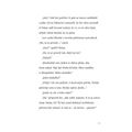 Oskarův lev - galerie #5