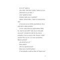 Oskarův lev - galerie #7