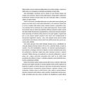 Pod tlakem - galerie #8