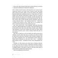 Pod tlakem - galerie #12