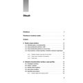 Facilitativní mediace - galerie #1